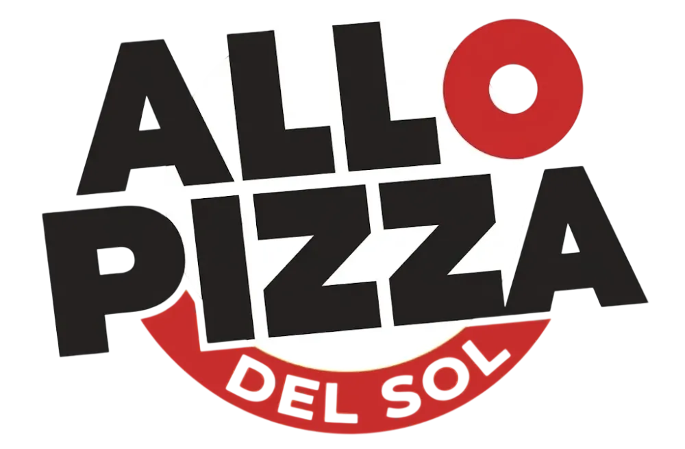logo2