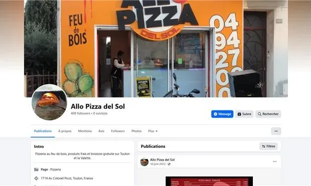 facebook